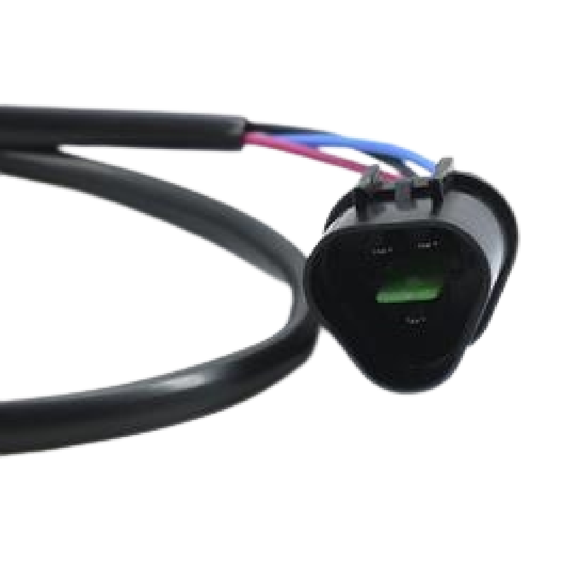 Sensor de Rotação - Drivetec - 29326 - (3)