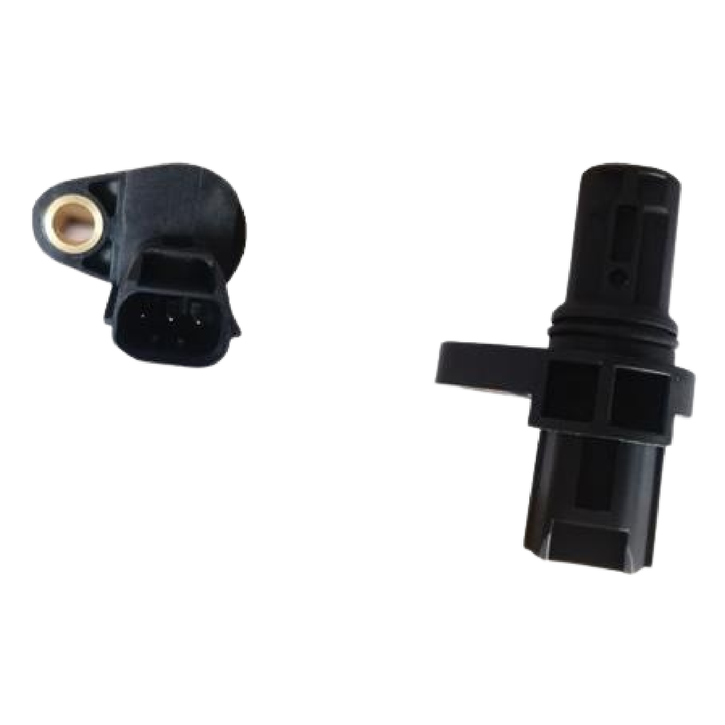 Sensor de Rotação - Drivetec - 73305 - (1)