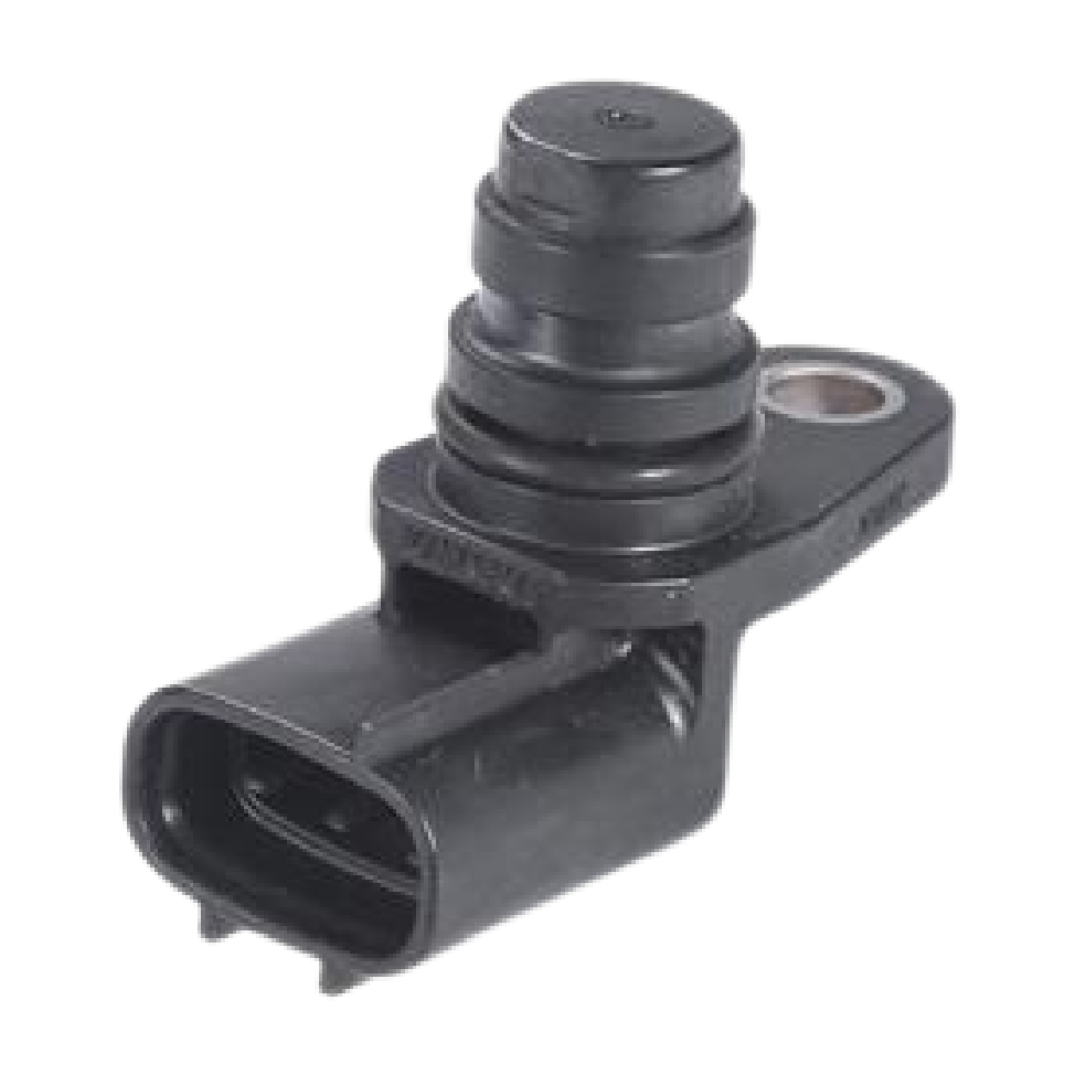 Sensor de Rotação - Drivetec - 28242 - (1)