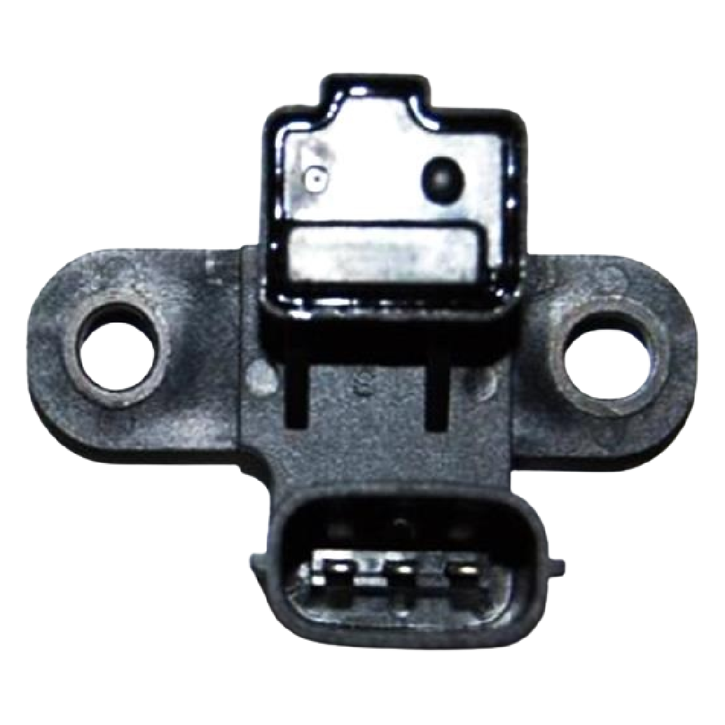 Sensor de Rotação - Drivetec - 71492 - (1)