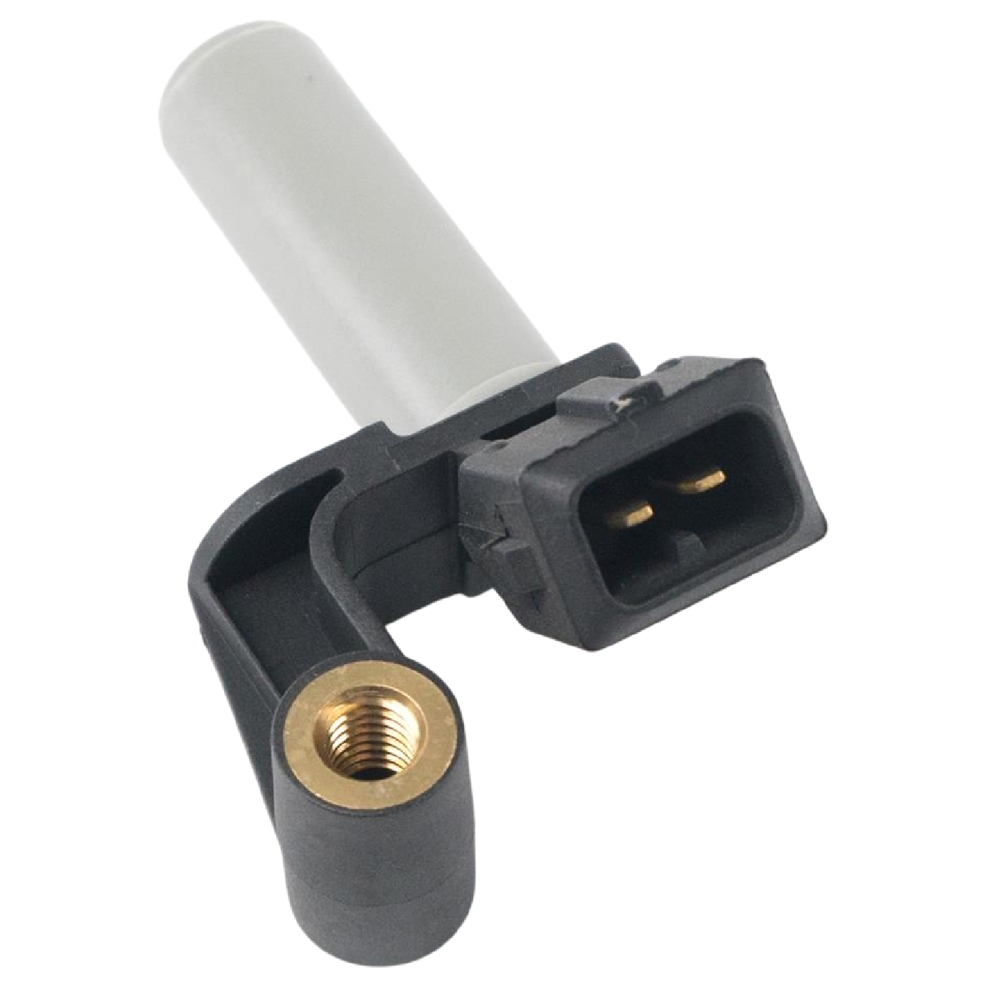Sensor de Rotação - Drivetec - 74215 - (2)