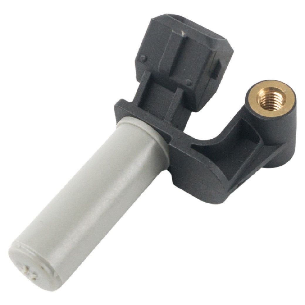 Sensor de Rotação - Drivetec - 74215 - (3)