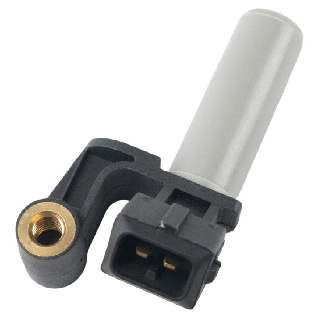 Sensor de Rotação - Drivetec - 74215 - (4)