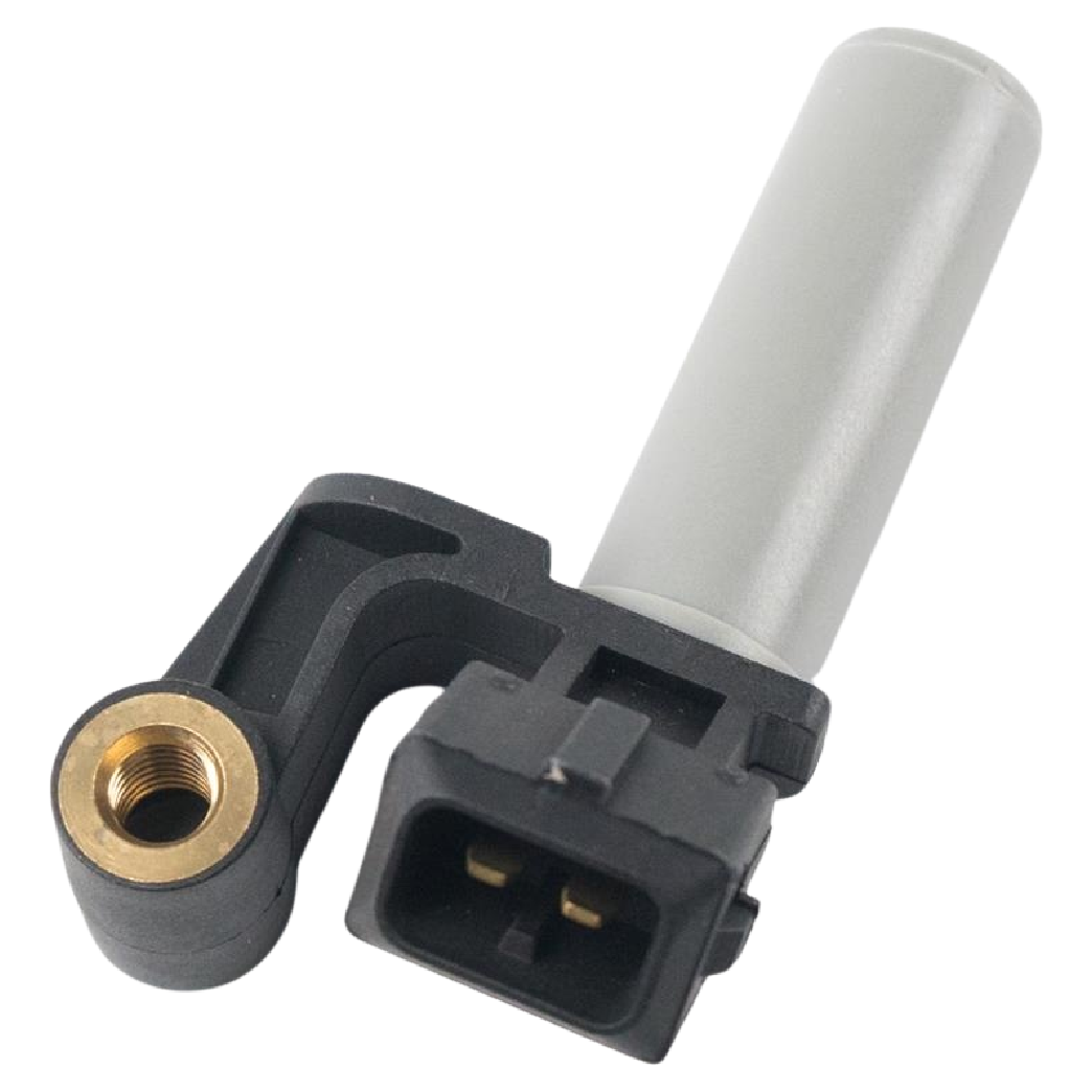 Sensor de Rotação - Drivetec - 74215 - (5)