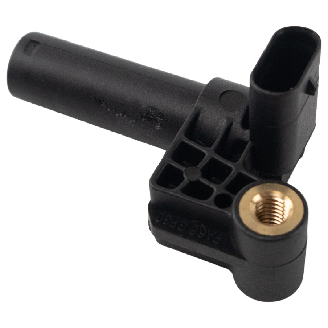 Sensor de Rotação - Drivetec - 74214 - (1)