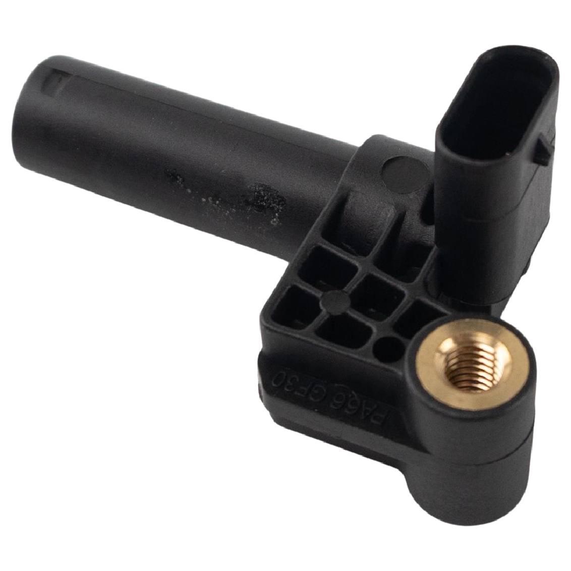 Sensor de Rotação - Drivetec - 74214 - (2)