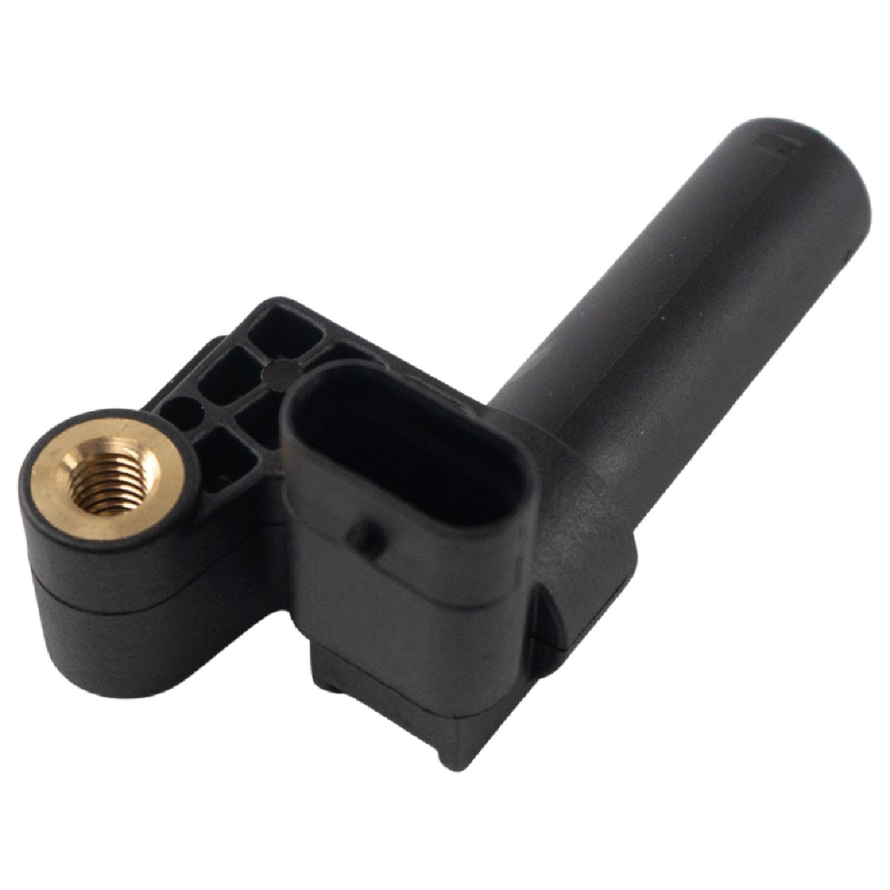 Sensor de Rotação - Drivetec - 74214 - (3)