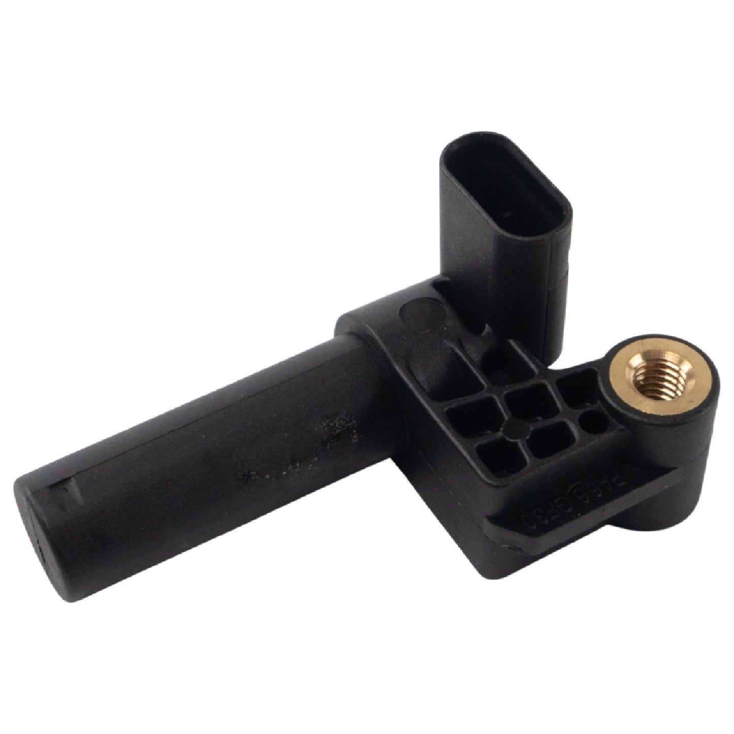 Sensor de Rotação - Drivetec - 74214 - (4)