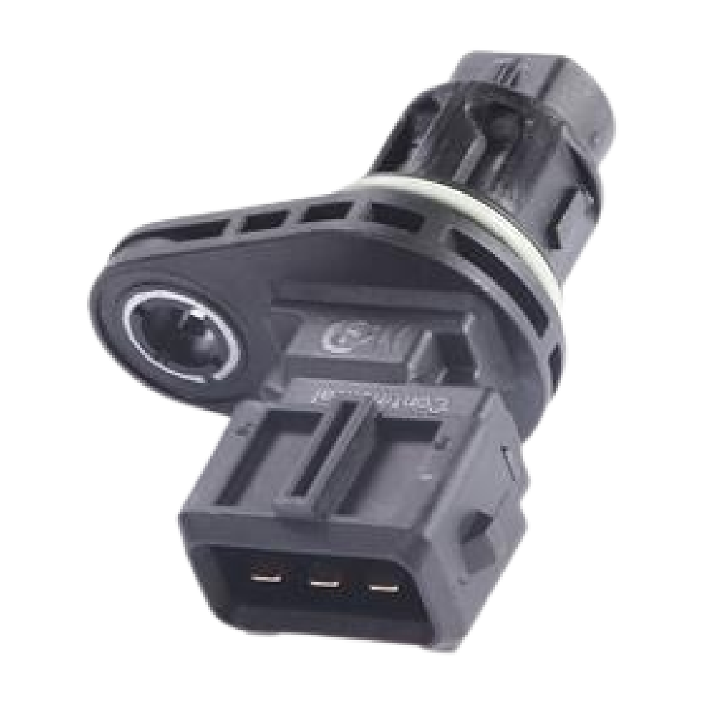 Sensor de Rotação - Drivetec - 21222 - (1)