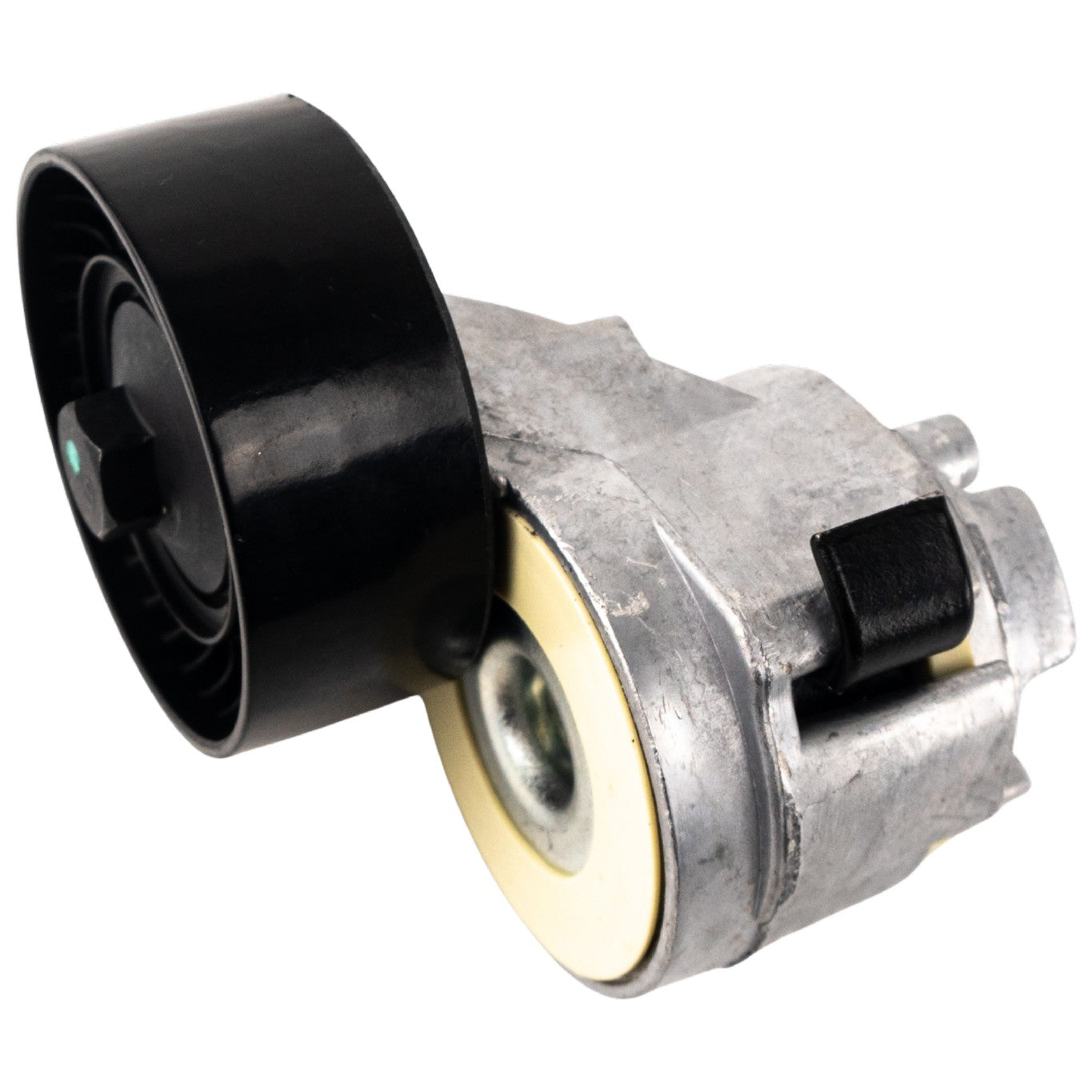 Tensor da Correia do Alternador - Frontier - 74345 - (1)