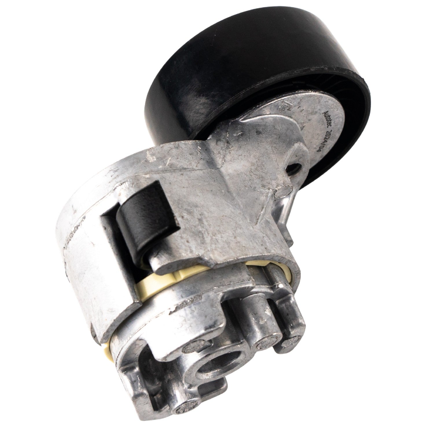Tensor da Correia do Alternador - Frontier - 74345 - (4)