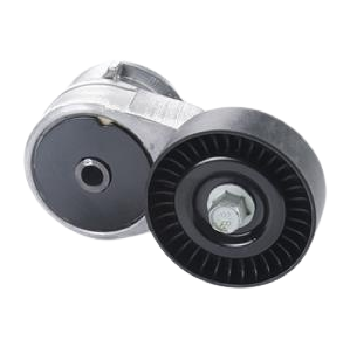 Tensor da Correia do Alternador - Frontier - 21759 - (1)