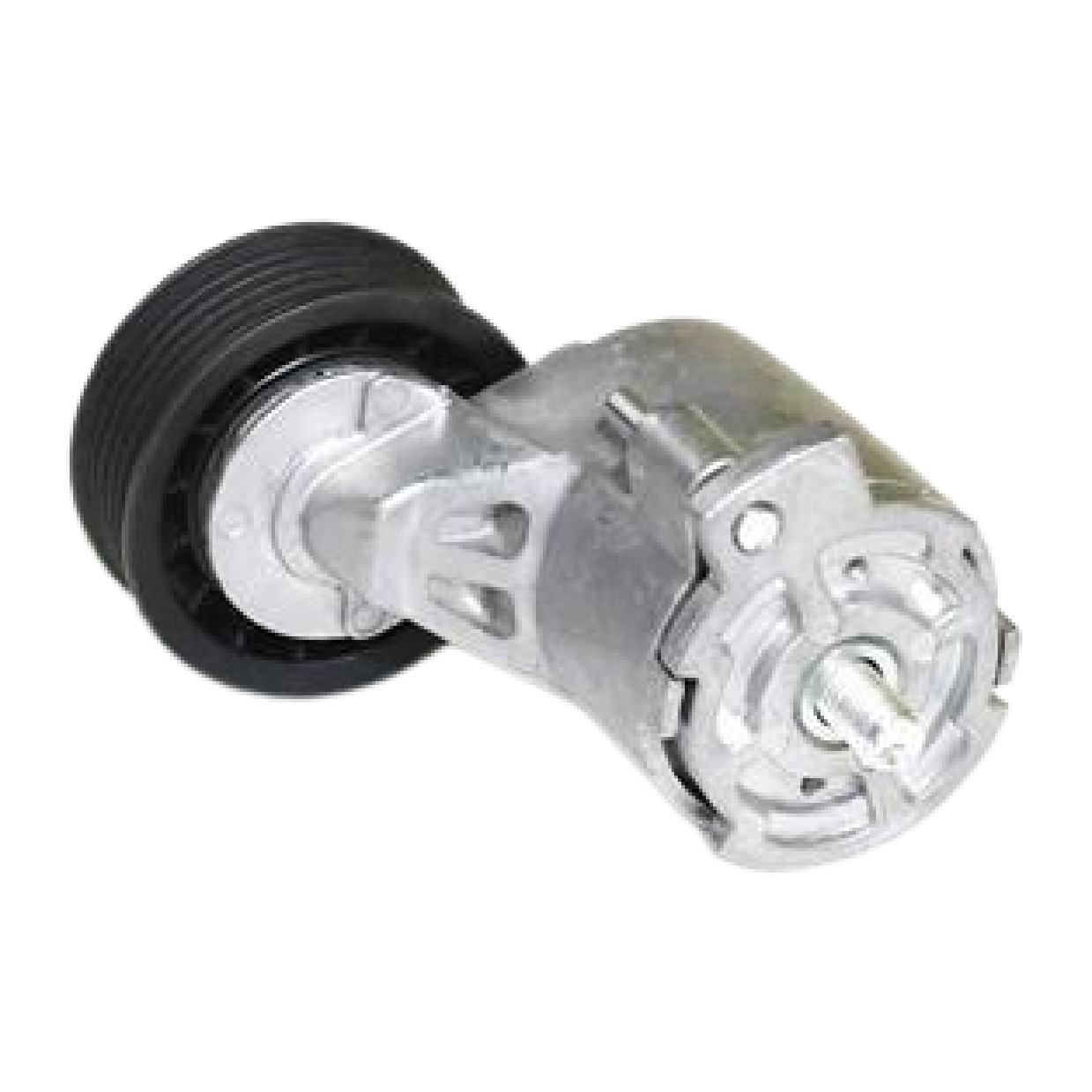 Tensor da Correia do Alternador - Frontier - 72493 - (2)