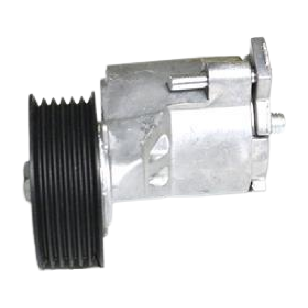 Tensor da Correia do Alternador - Frontier - 72493 - (3)