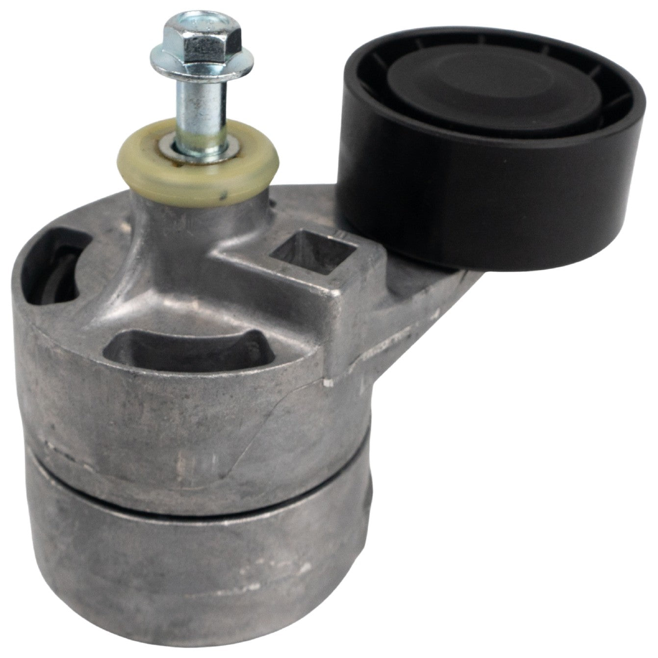 Tensor da Correia do Alternador - Frontier - 74348 - (1)