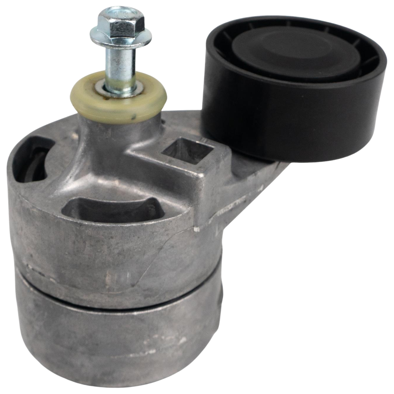 Tensor da Correia do Alternador - Frontier - 74348 - (2)
