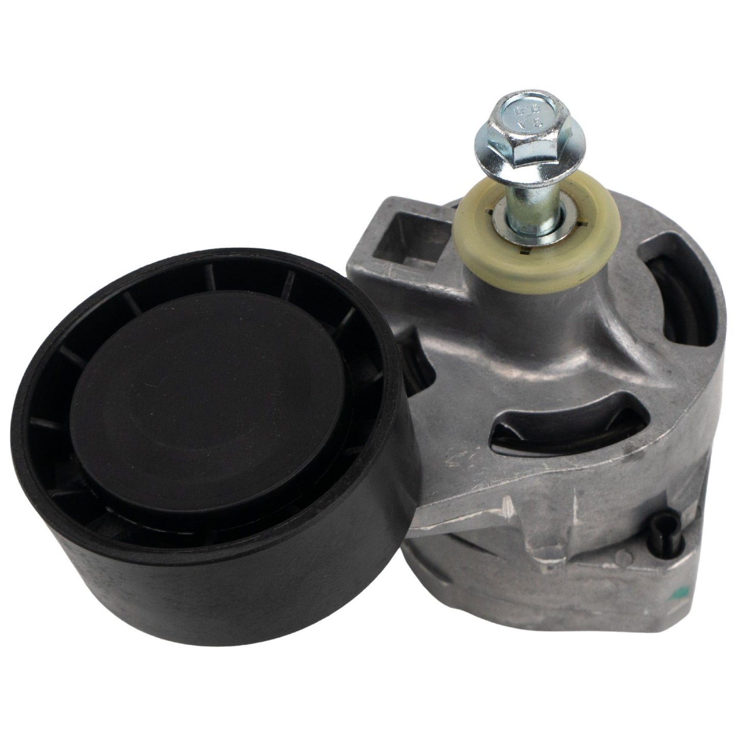Tensor da Correia do Alternador - Frontier - 74348 - (3)
