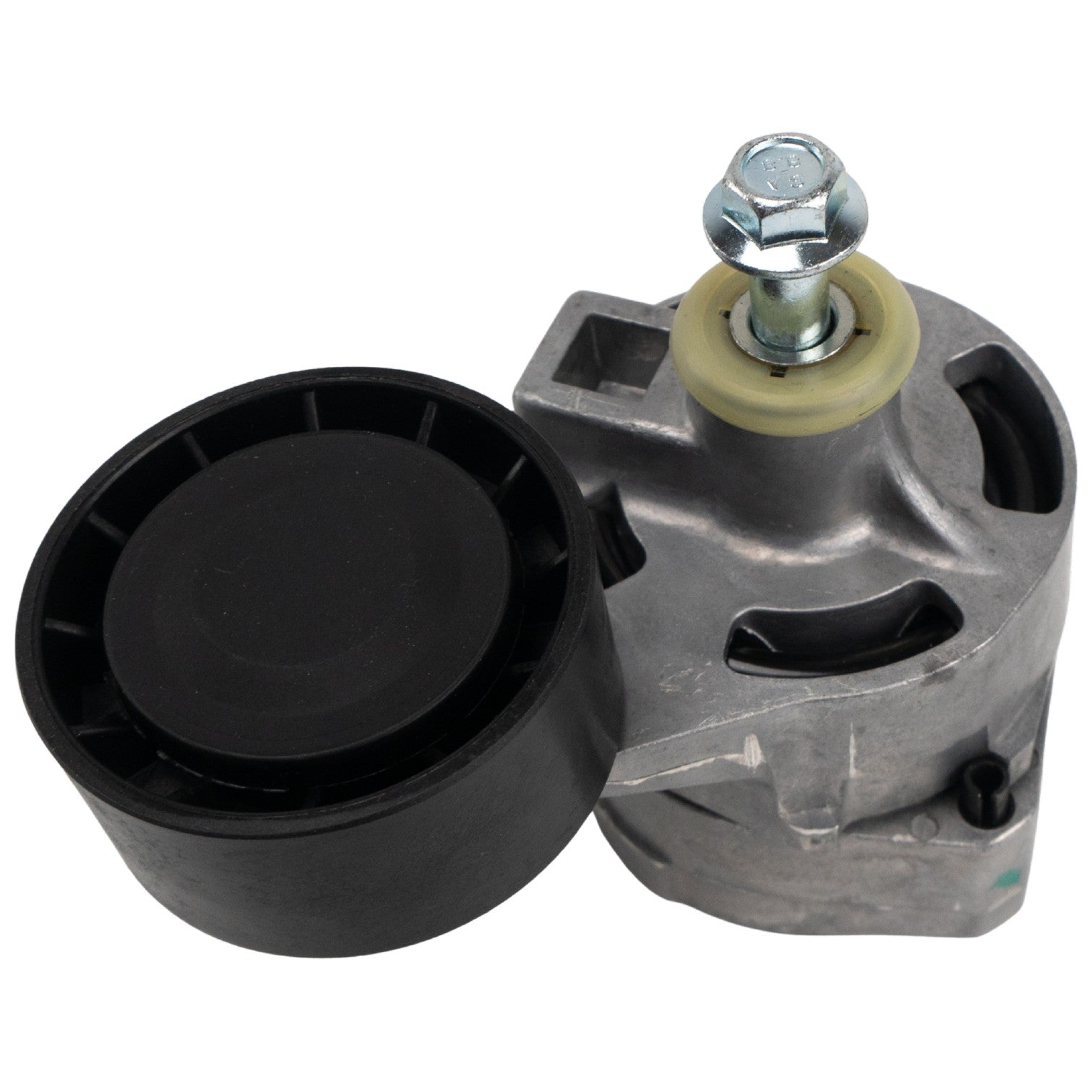 Tensor da Correia do Alternador - Frontier - 74348 - (3)
