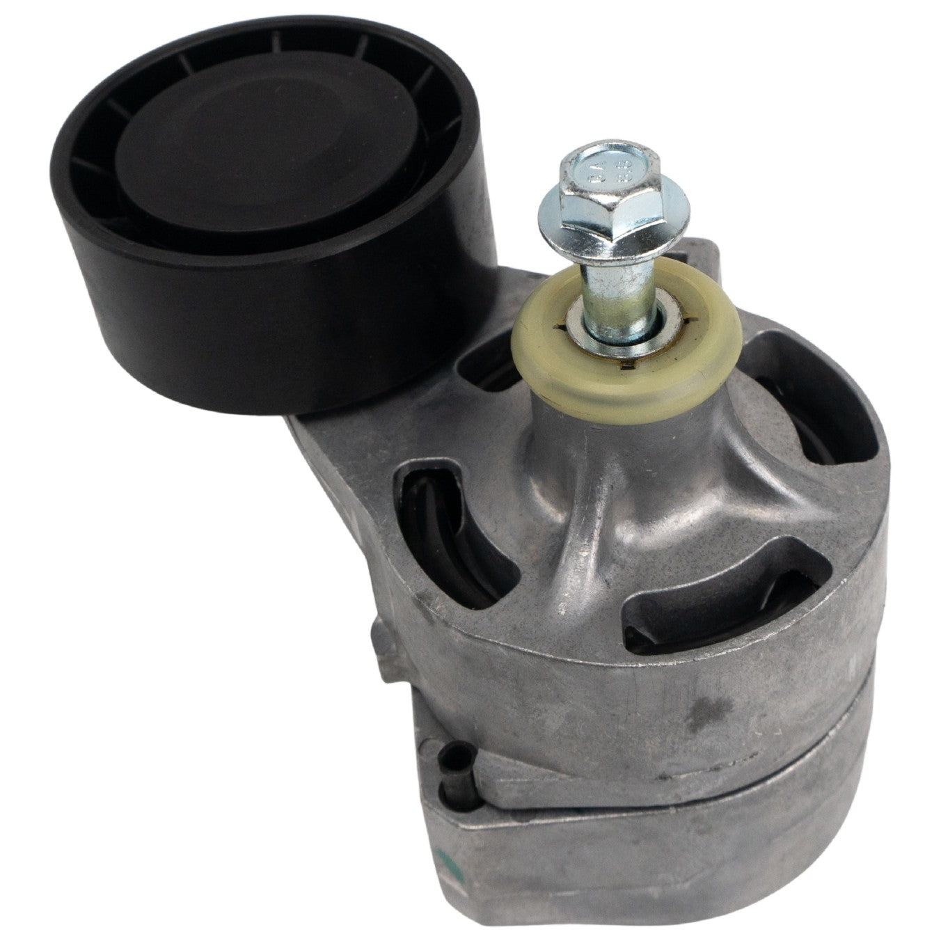 Tensor da Correia do Alternador - Frontier - 74348 - (4)
