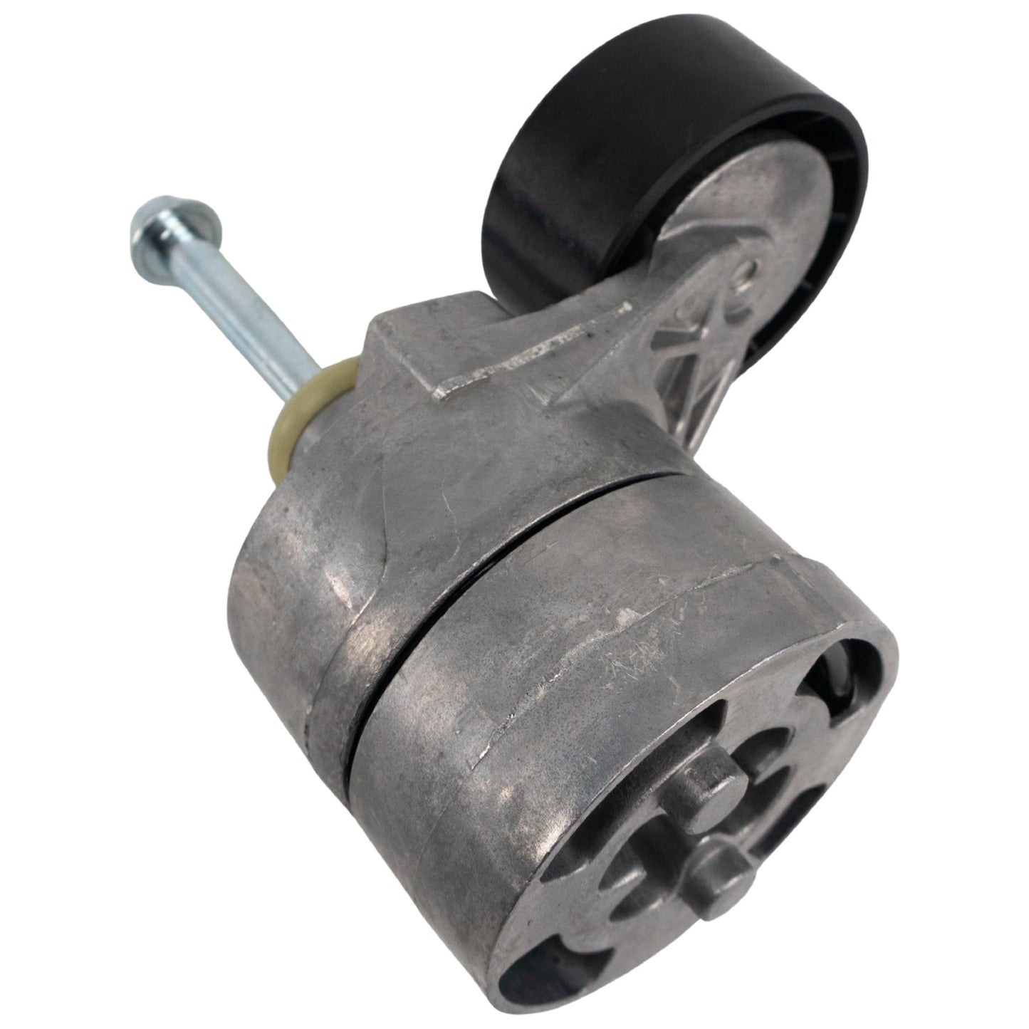 Tensor da Correia do Alternador - Frontier - 74348 - (5)
