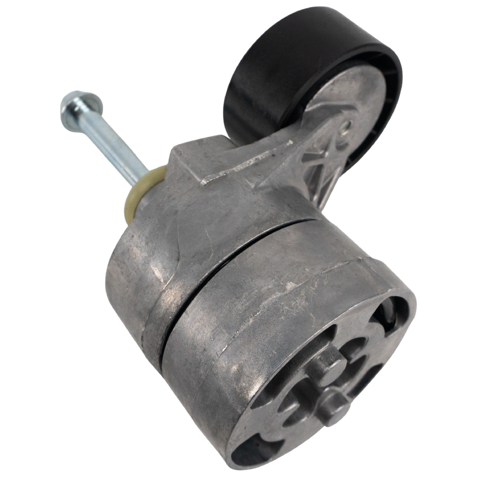 Tensor da Correia do Alternador - Frontier - 74348 - (5)