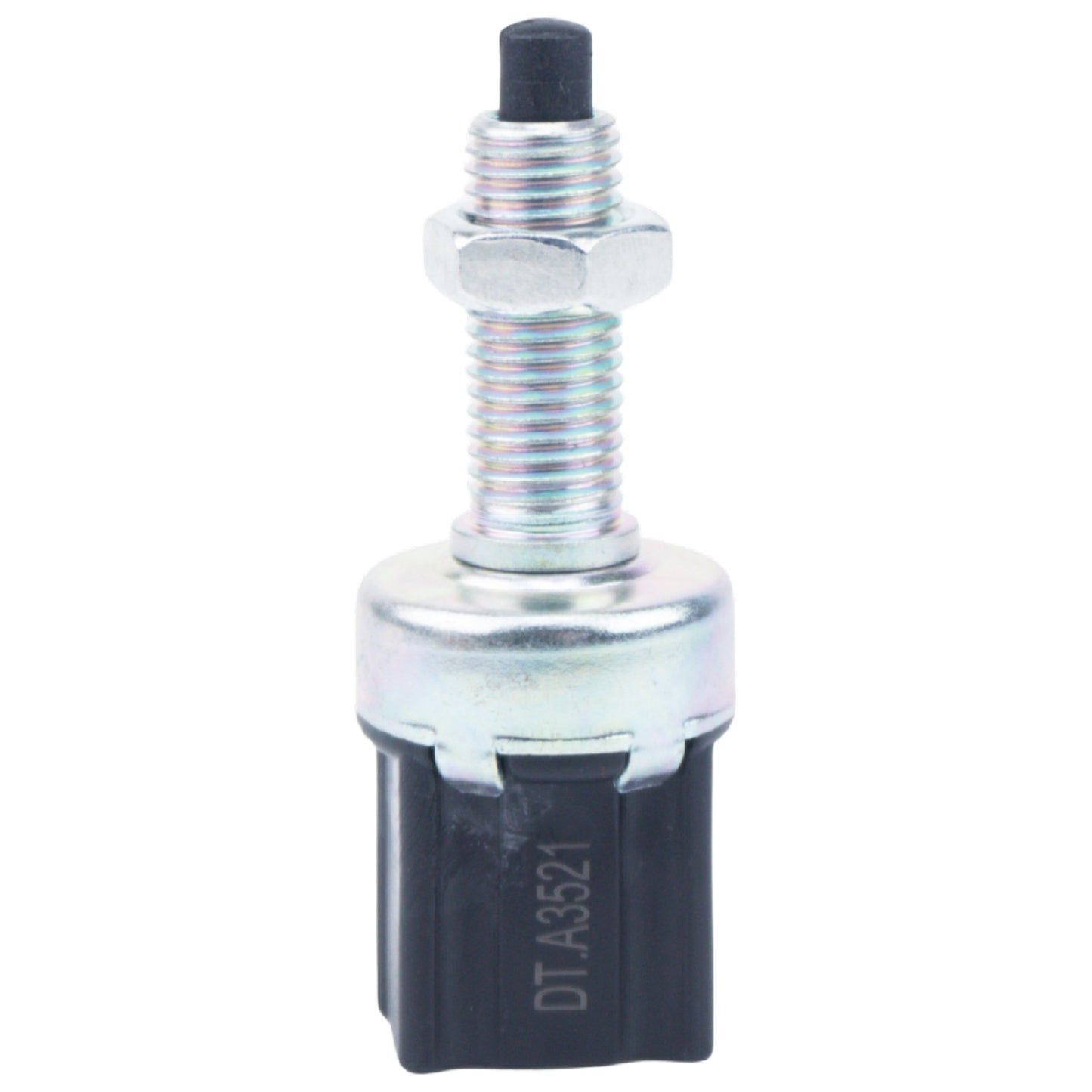 Interruptor da Luz de Freio - Drivetec - 73754 - (1)