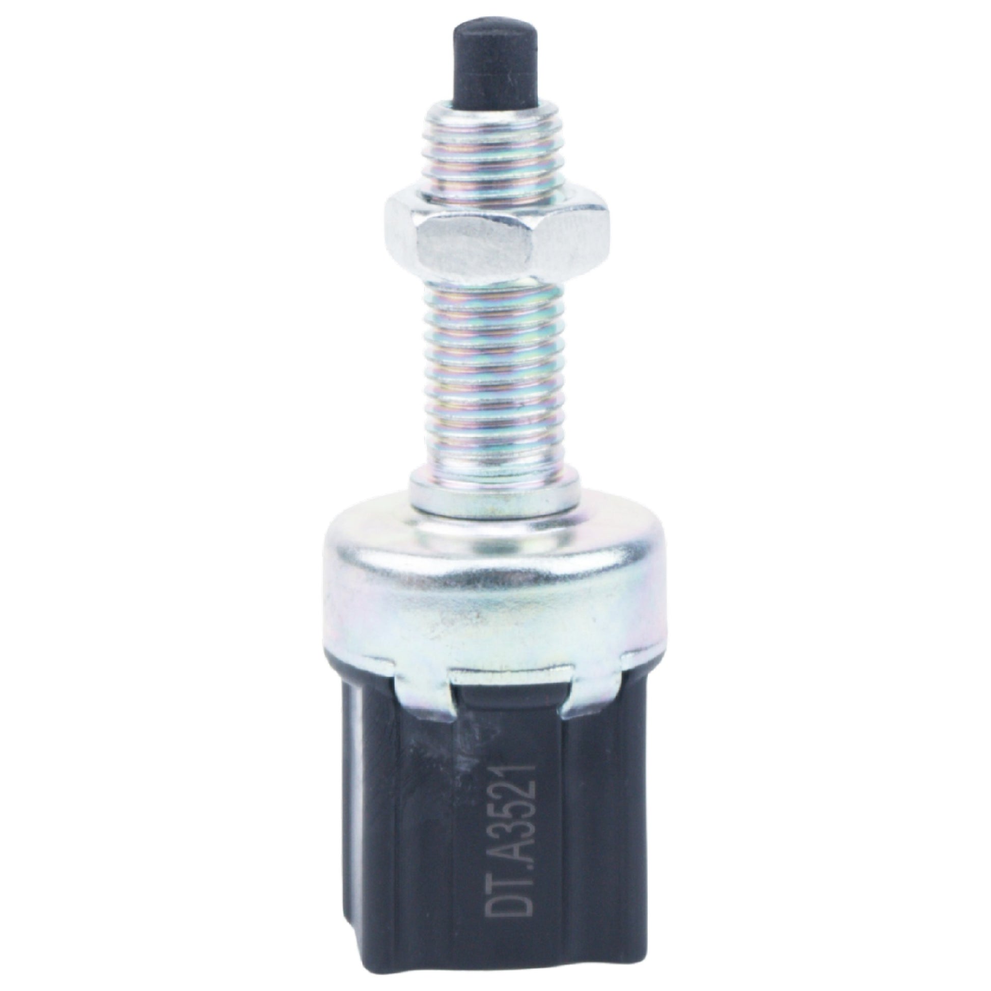 Interruptor da Luz de Freio - Drivetec - 73754 - (1)