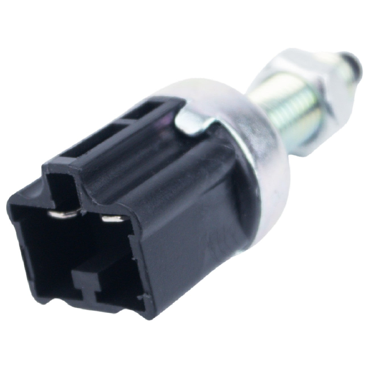 Interruptor da Luz de Freio - Drivetec - 73754 - (2)