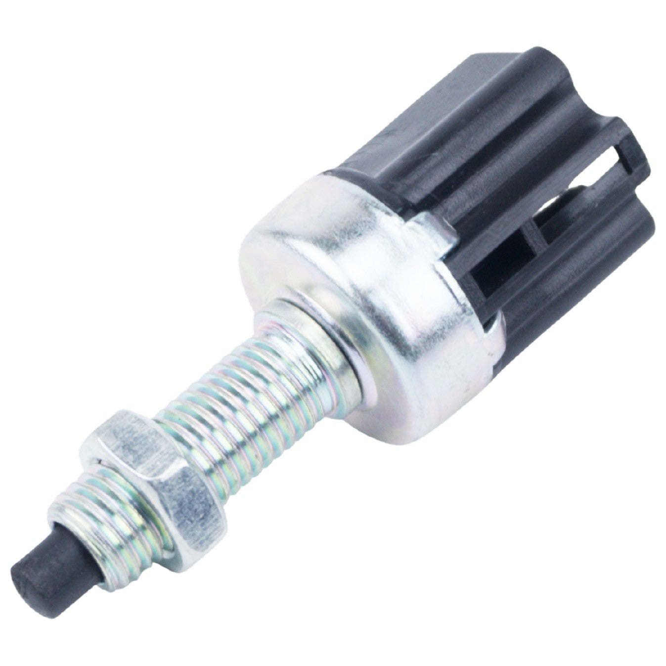Interruptor da Luz de Freio - Drivetec - 73754 - (3)