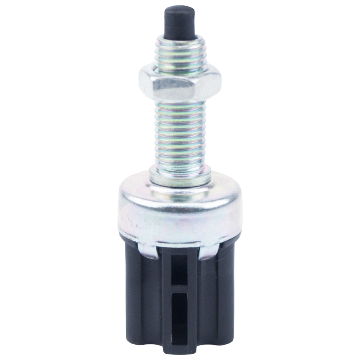 Interruptor da Luz de Freio - Drivetec - 73754 - (4)