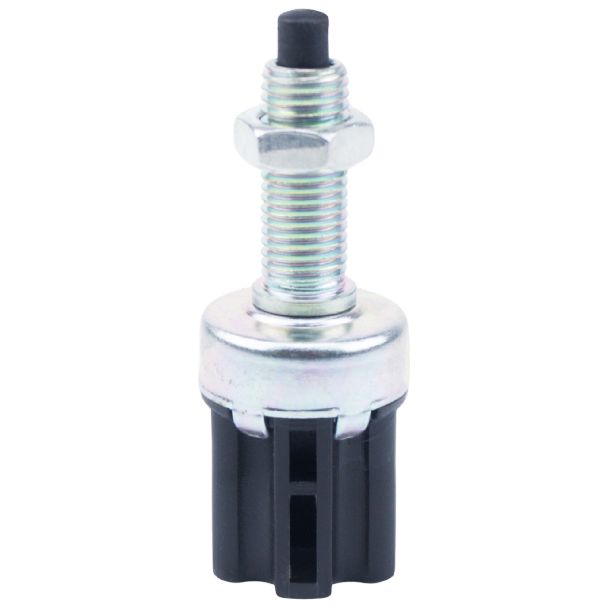 Interruptor da Luz de Freio - Drivetec - 73754 - (4)