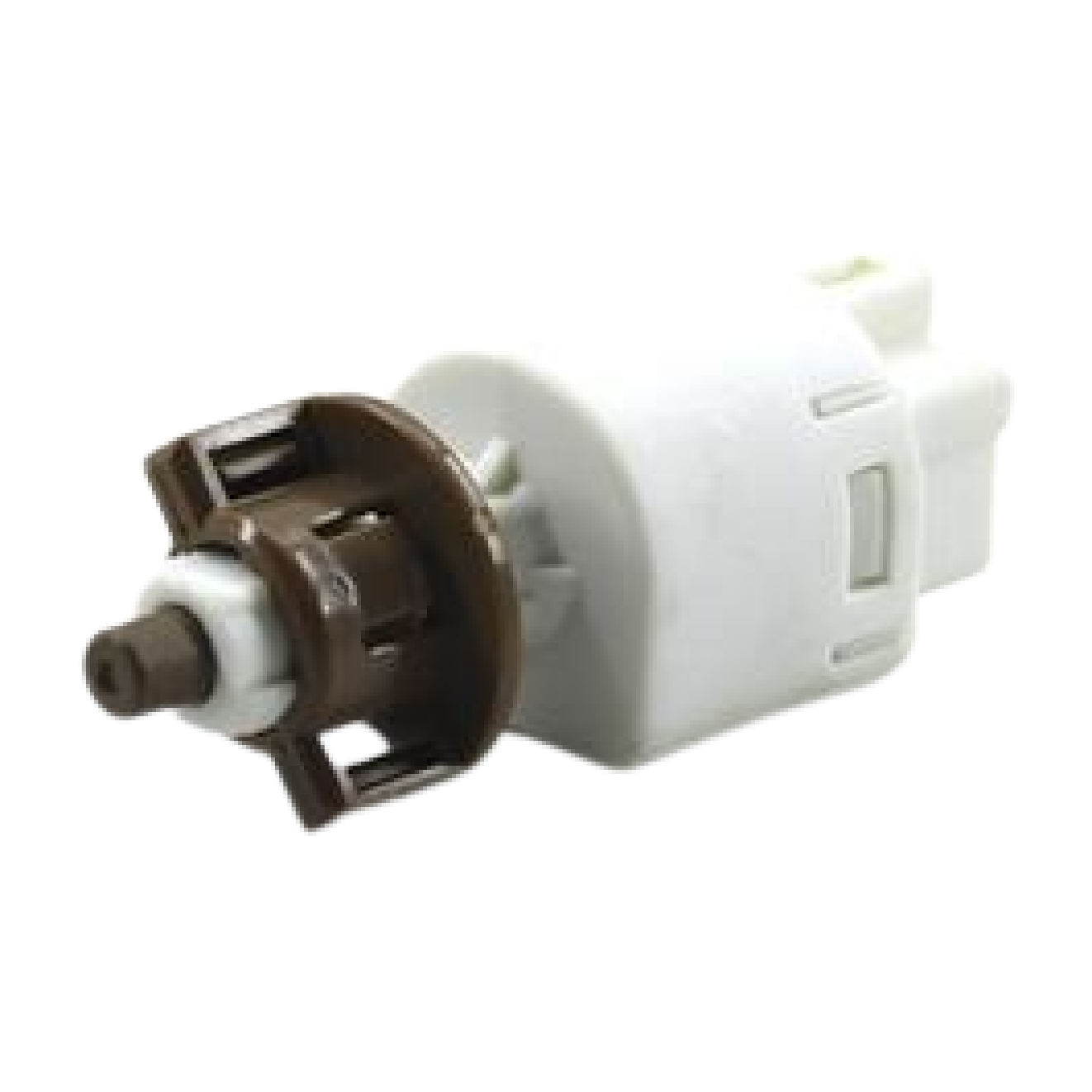 Interruptor da Luz de Freio - Drivetec - 71128 - (1)