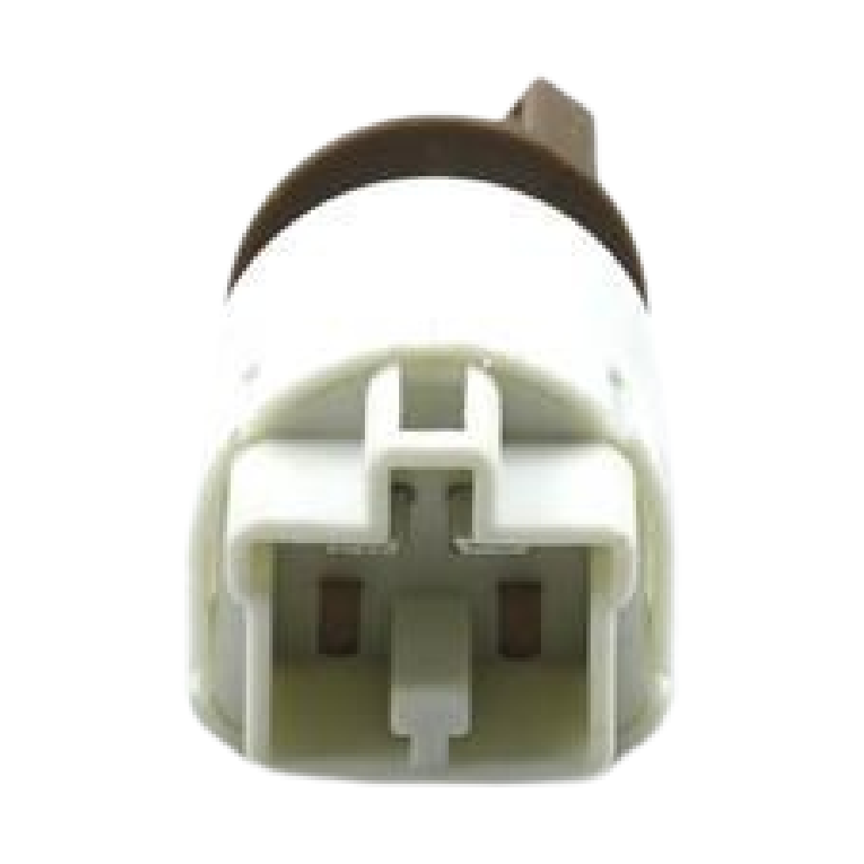 Interruptor da Luz de Freio - Drivetec - 71128 - (2)