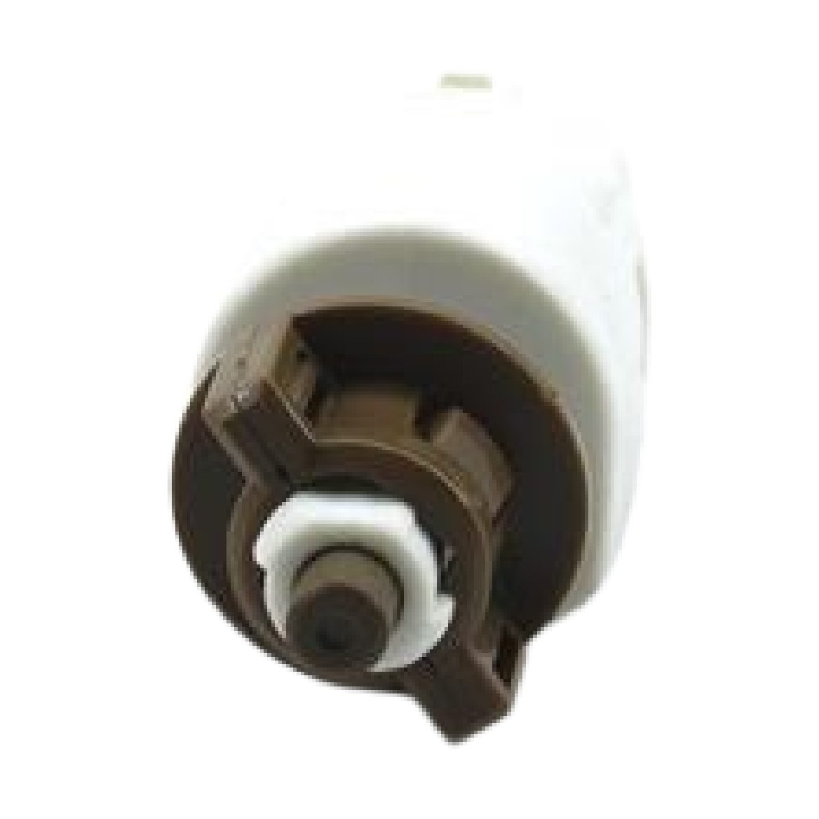 Interruptor da Luz de Freio - Drivetec - 71128 - (3)