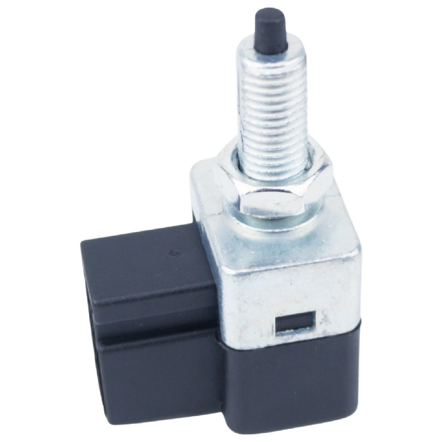 Interruptor da Luz de Freio - Drivetec - 73730 - (1)