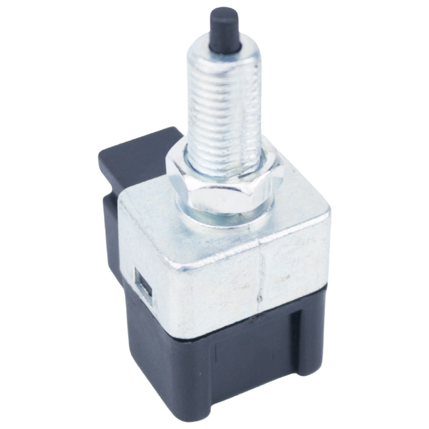 Interruptor da Luz de Freio - Drivetec - 73730 - (3)