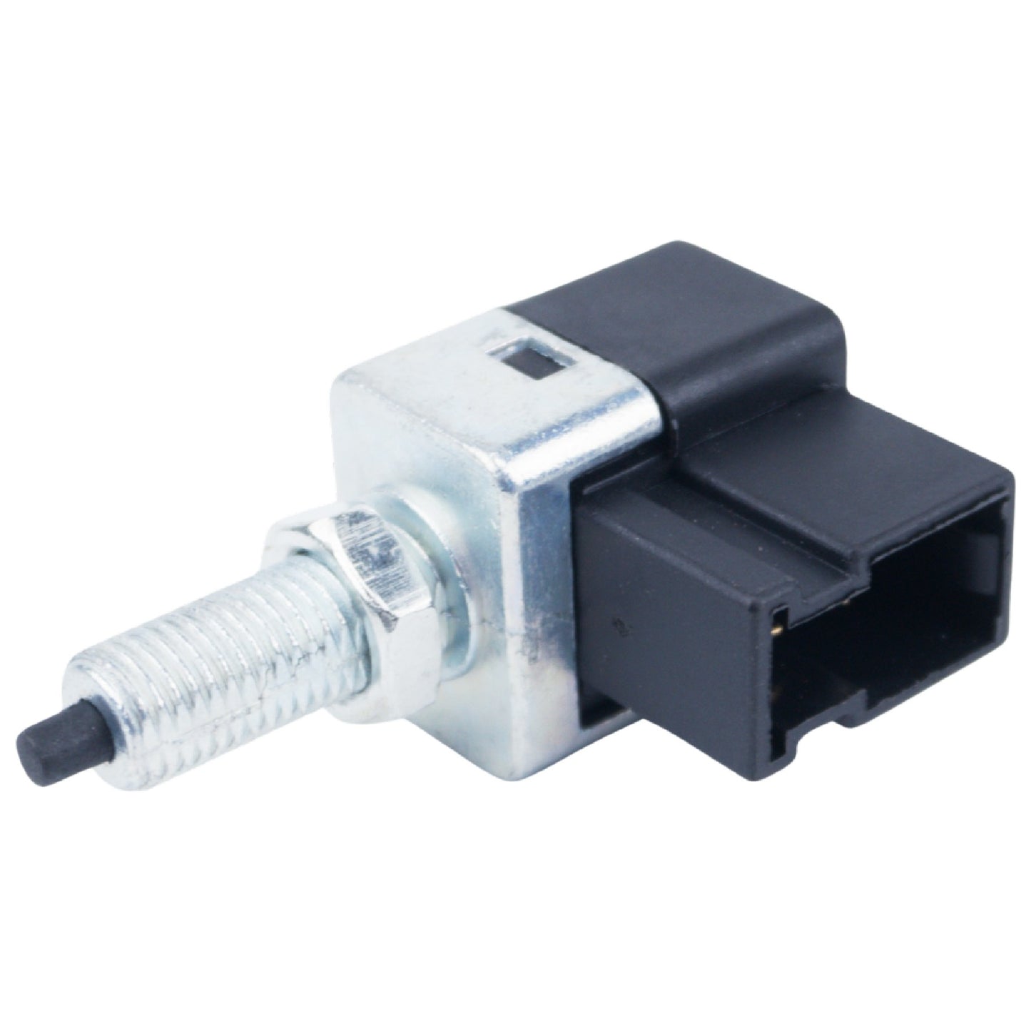 Interruptor da Luz de Freio - Drivetec - 73730 - (4)