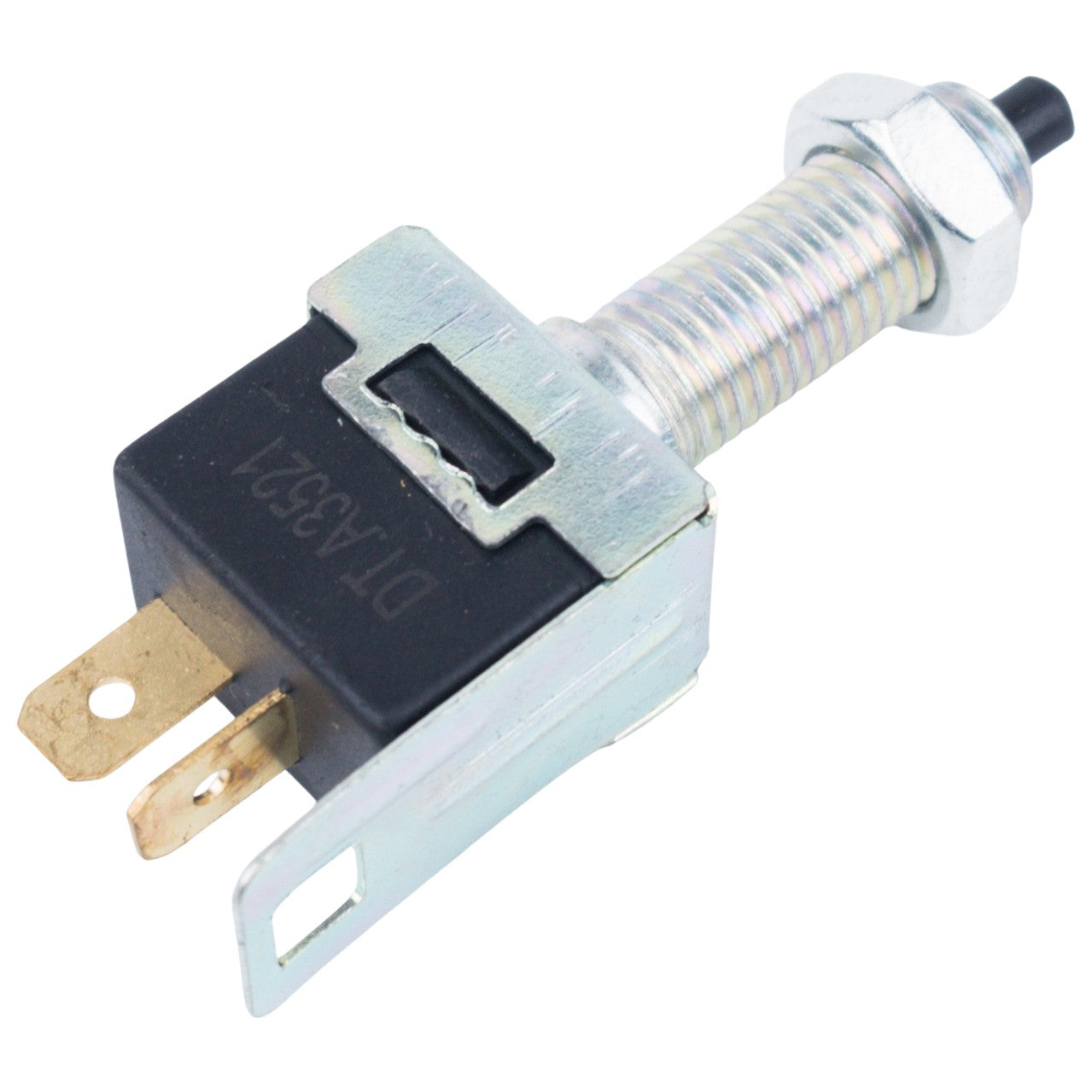 Interruptor da Luz de Freio - Drivetec - 73733 - (1)