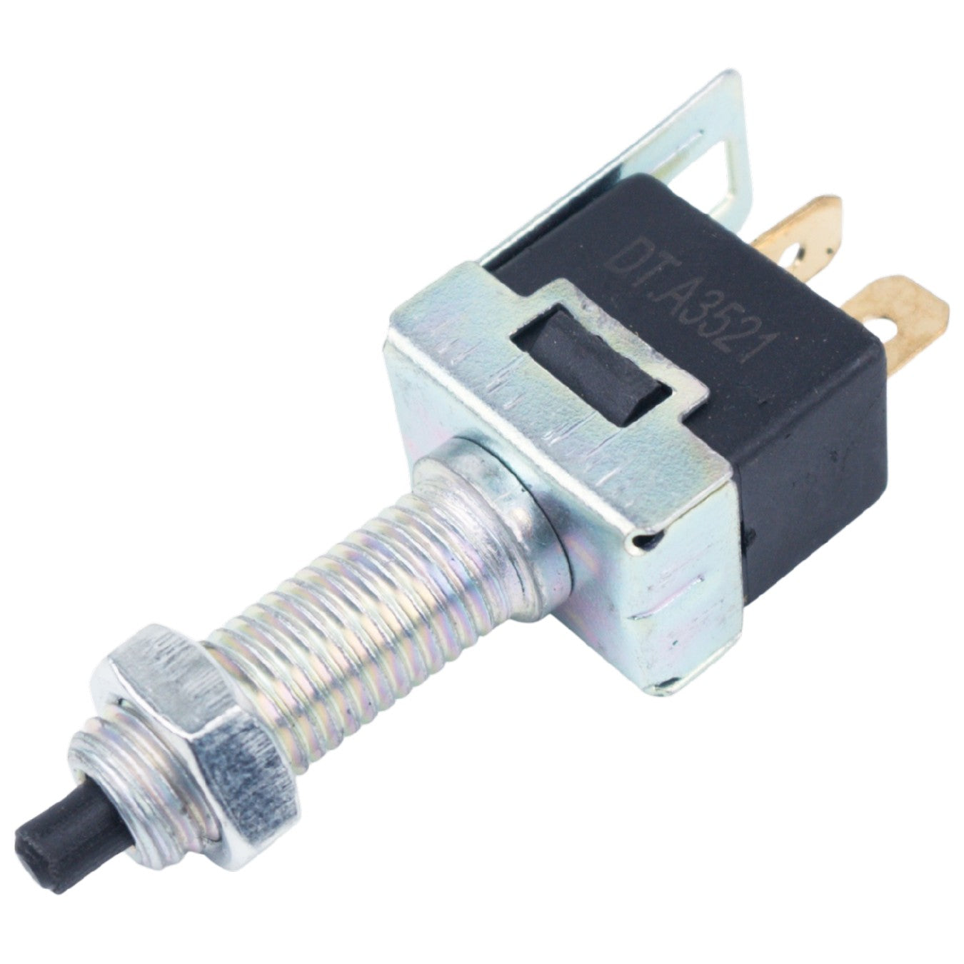 Interruptor da Luz de Freio - Drivetec - 73733 - (3)