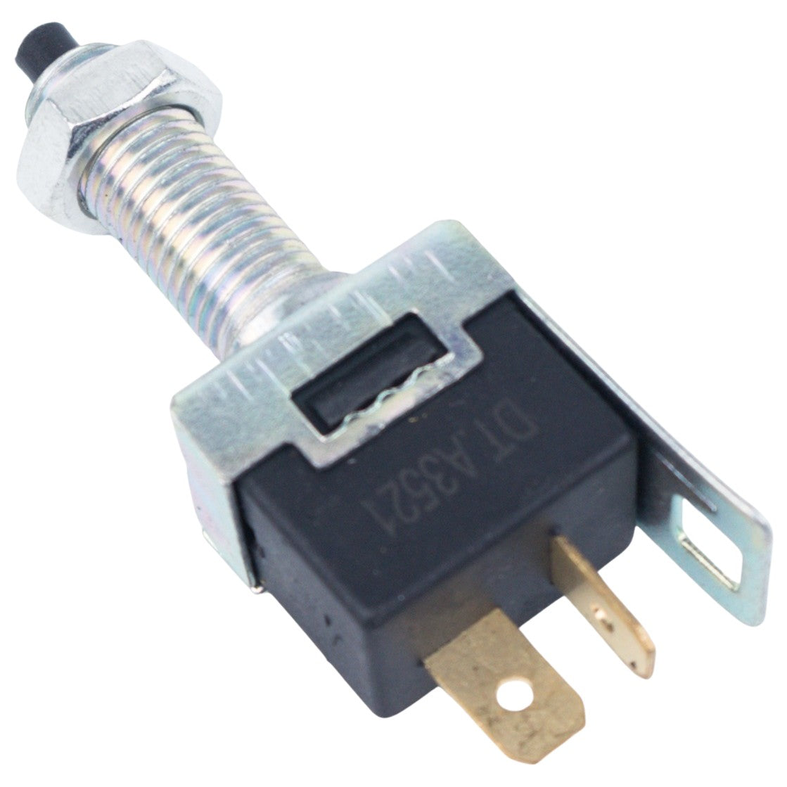 Interruptor da Luz de Freio - Drivetec - 73733 - (4)