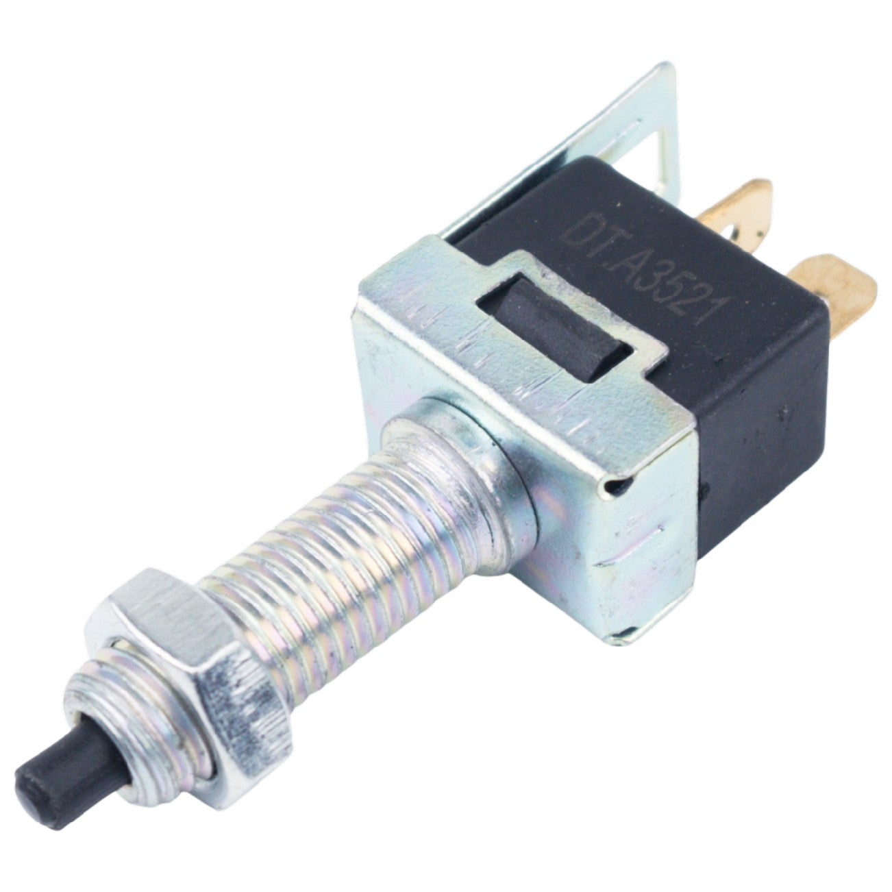 Interruptor da Luz de Freio - Drivetec - 73733 - (5)