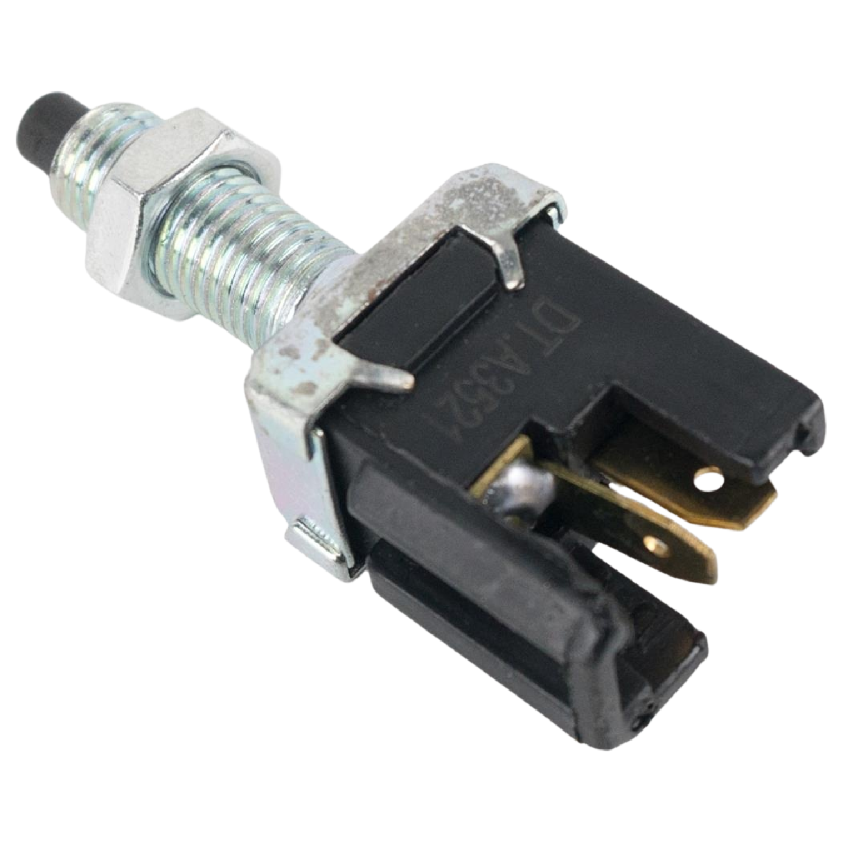 Interruptor da Luz de Freio - Drivetec - 919075 - (1)