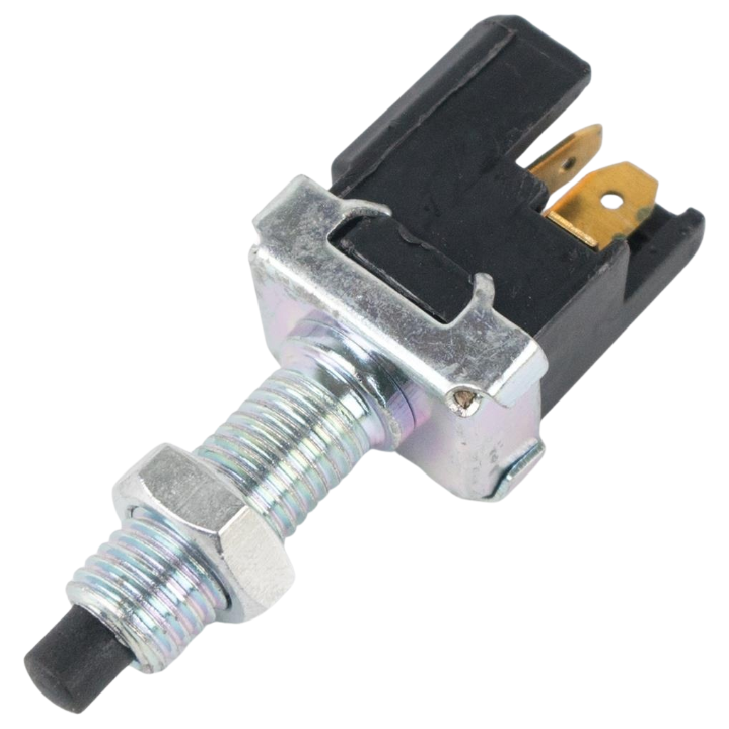 Interruptor da Luz de Freio - Drivetec - 919075 - (2)
