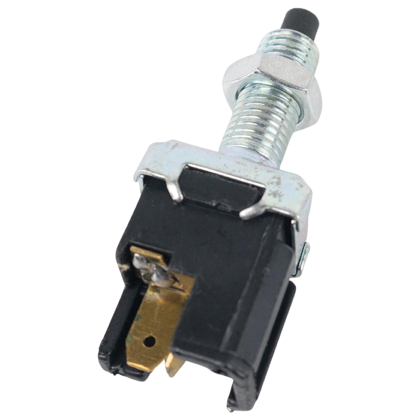 Interruptor da Luz de Freio - Drivetec - 919075 - (3)