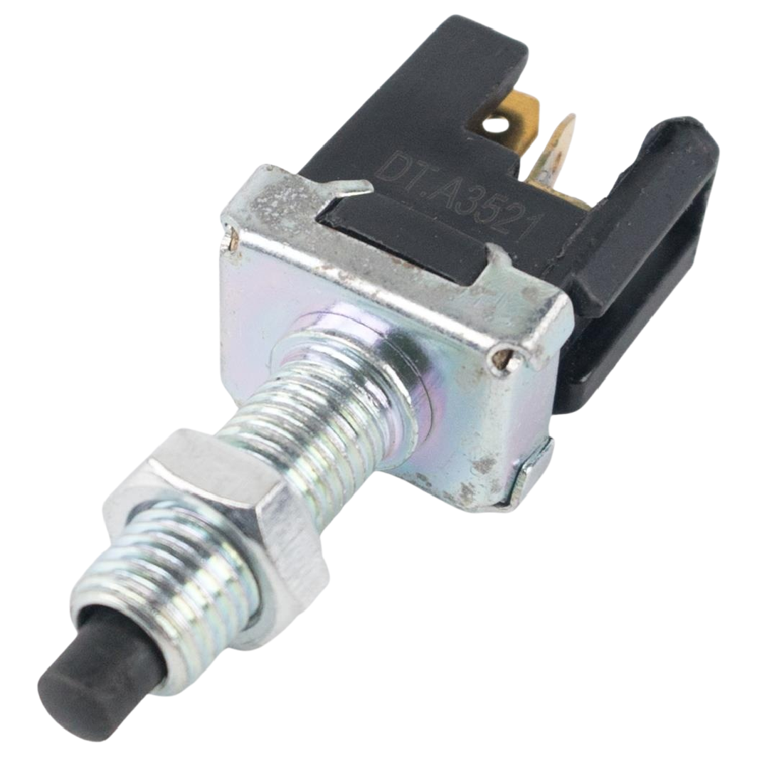 Interruptor da Luz de Freio - Drivetec - 919075 - (4)