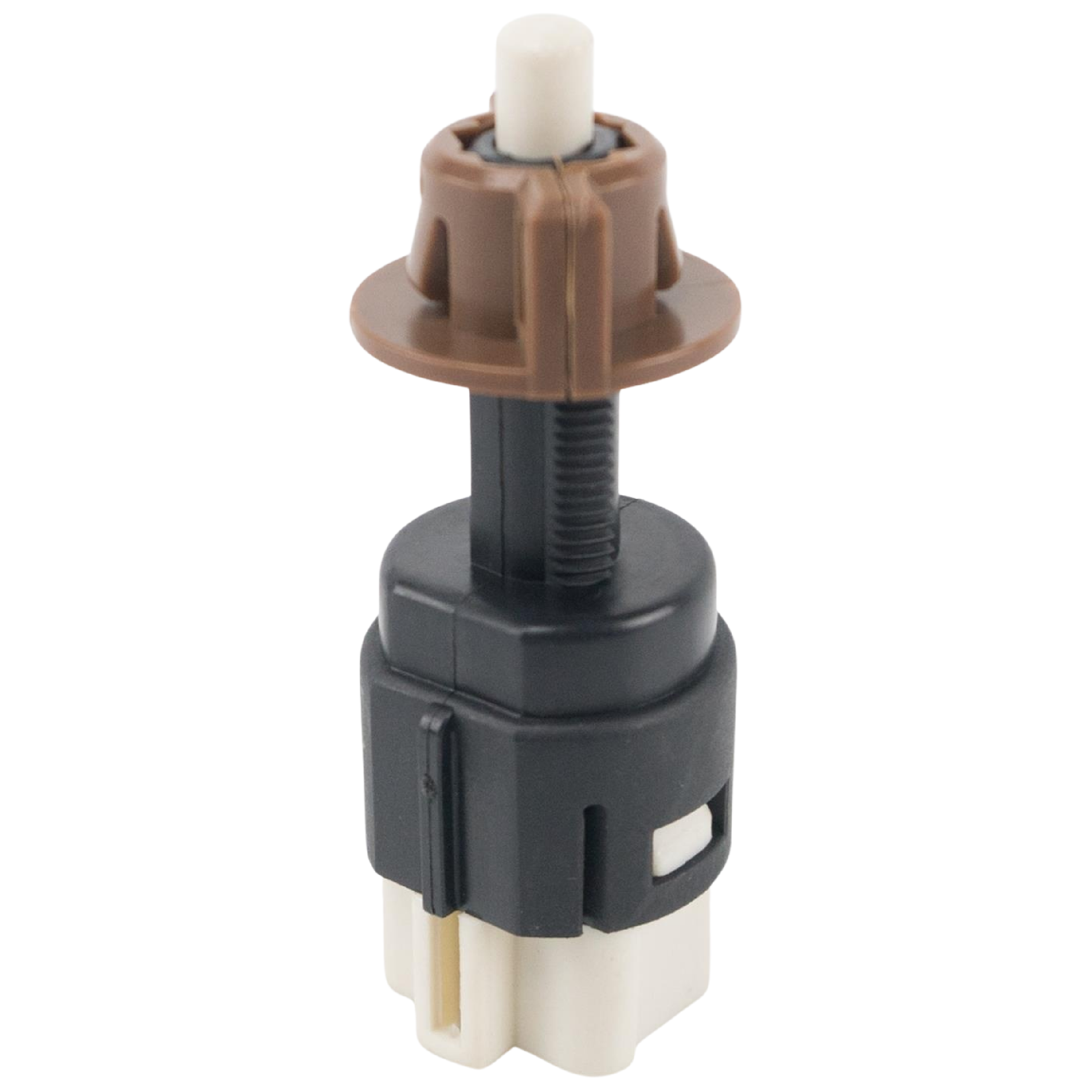 Interruptor da Luz de Freio - Drivetec - 924802 - (1)