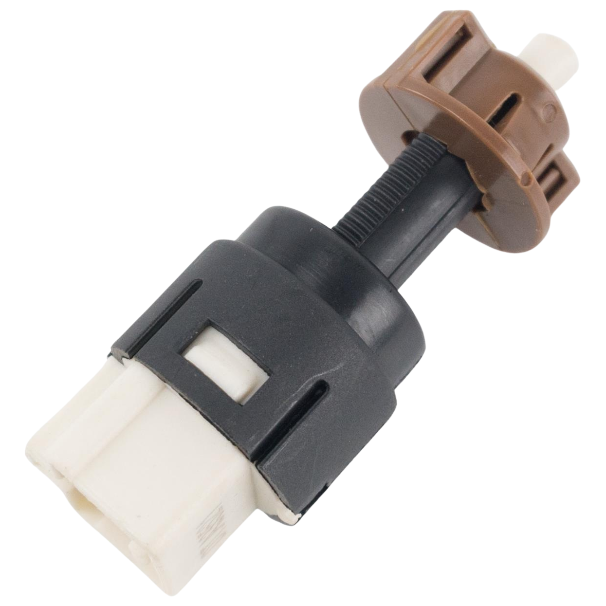 Interruptor da Luz de Freio - Drivetec - 924802 - (2)