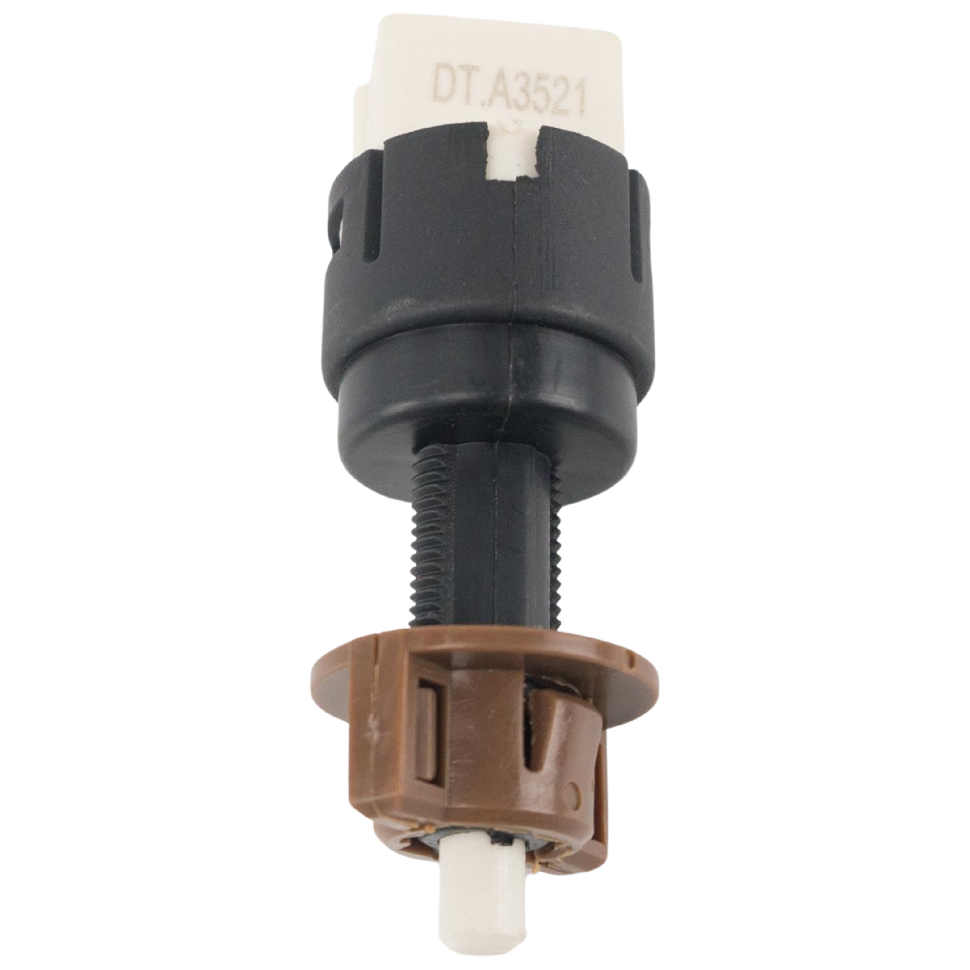 Interruptor da Luz de Freio - Drivetec - 924802 - (3)