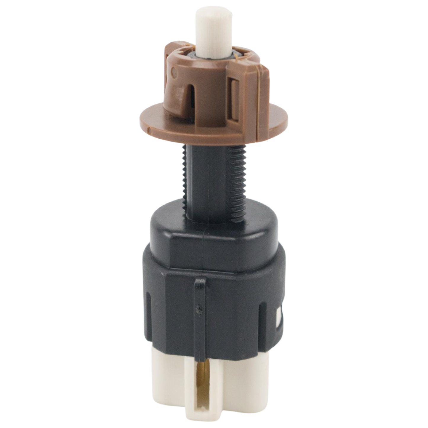 Interruptor da Luz de Freio - Drivetec - 924802 - (4)
