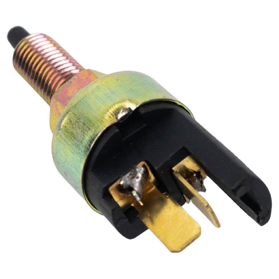 Interruptor da Luz de Freio - Isapa - 929098 - (1)
